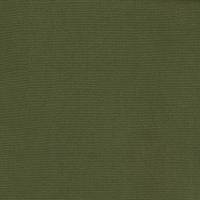 Karuna Fabric - Evergreen