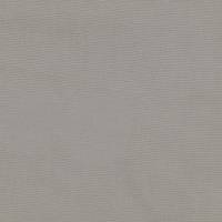 Karuna Fabric - Grey Mist