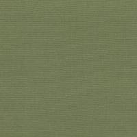 Karuna Fabric - Olive