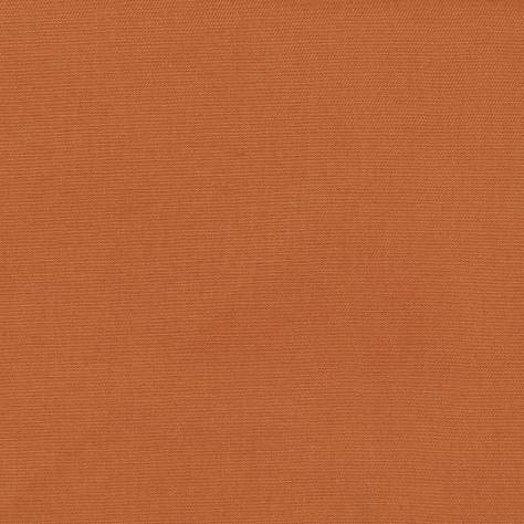 iLiv Sustainable Plains 1 & 2 Fabrics Karuna Fabric - Orange - SUST/KARUNORA