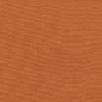 Karuna Fabric - Orange