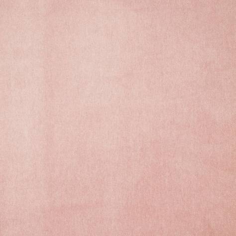 iLiv Sustainable Plains 1 & 2 Fabrics Manta Fabric - Dusky Pink - SUST/MANTADUS