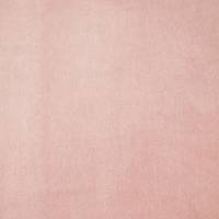 Manta Fabric - Dusky Pink