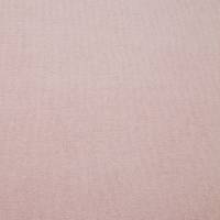 Seelay Fabric - Blush