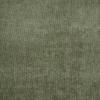Seelay Fabric - Evergreen