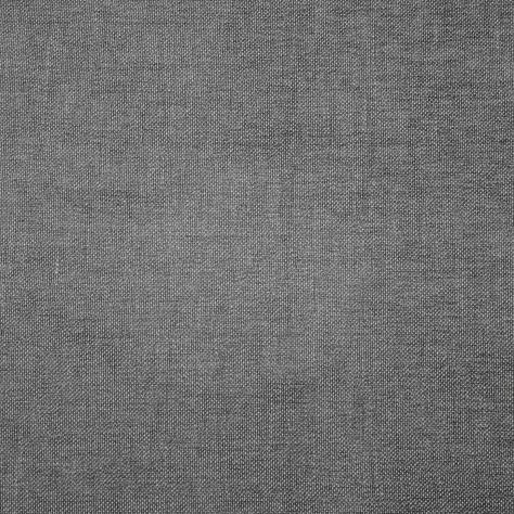 iLiv Sustainable Plains 1 & 2 Fabrics Seelay Fabric - Pewter - SUST/SEELAPEW