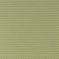 Chromatic Fabric - Willow