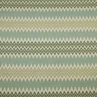 Grafik Fabric - Jadeite