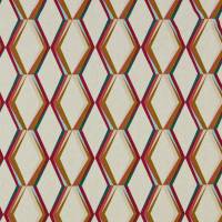 Paragon Fabric - Bilberry