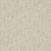 Zen Fabric - Barley