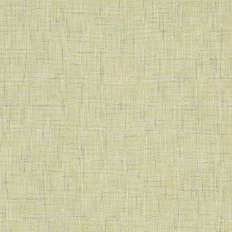 iLiv Water Meadow Fabrics Zen Fabric - Citrus - EBCE/ZENCITRU