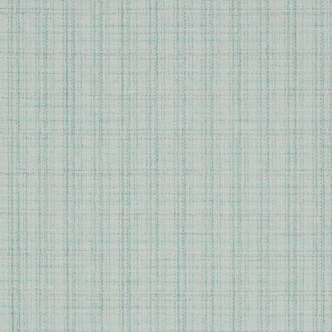 iLiv Water Meadow Fabrics Zen Fabric - Cornflower - EBCE/ZENCORNF - Image 1