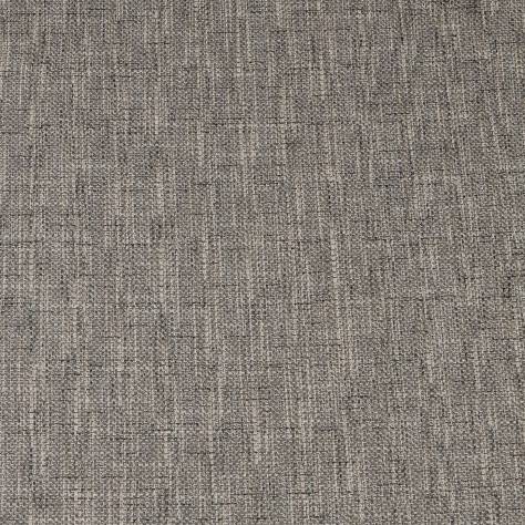 iLiv Water Meadow Fabrics Zen Fabric - Dove - EBCE/ZENDOVE - Image 1