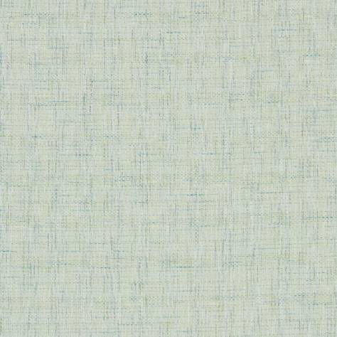 iLiv Water Meadow Fabrics Zen Fabric - Eucalyptus - EBCE/ZENEUCAL