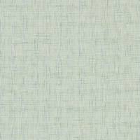 Zen Fabric - Eucalyptus
