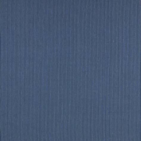 iLiv Portland Fabrics Hartford Fabric - Riviera - SUSC/HARTFRIV