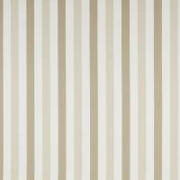 Lowell Fabric - Linen