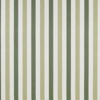 Lowell Fabric - Olive