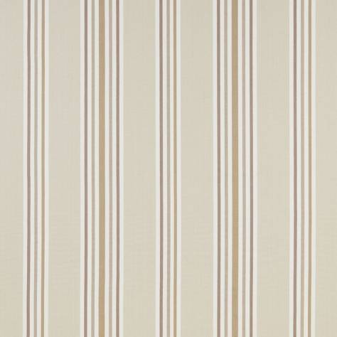 iLiv Portland Fabrics Maine Fabric - Linen - SUSC/MAINELIN - Image 1