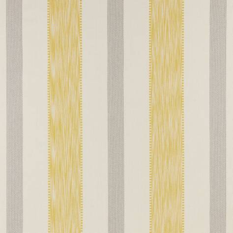 iLiv Portland Fabrics Portland Fabric - Citrus - NTCE/PORTLCIT - Image 1