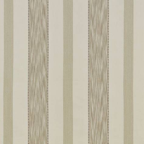 iLiv Portland Fabrics Portland Fabric - Linen - NTCE/PORTLLIN - Image 1
