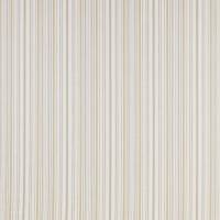 Somerville Fabric - Linen