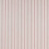 Somerville Fabric - Raspberry