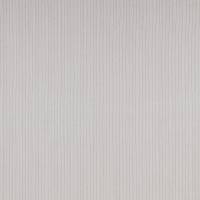 Stamford Fabric - Mineral