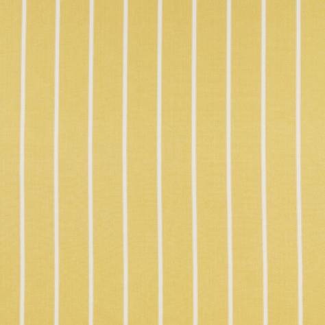 iLiv Portland Fabrics Waterbury Fabric - Citrus - SUSC/WATERCIT - Image 1
