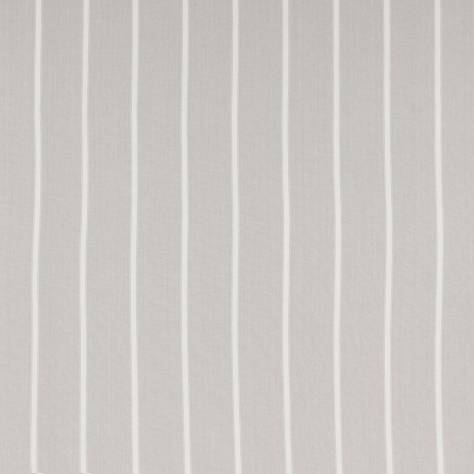 iLiv Portland Fabrics Waterbury Fabric - Clay - SUSC/WATERCLA - Image 1