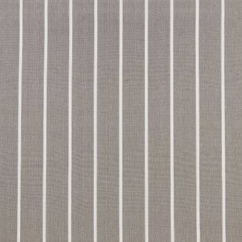 iLiv Portland Fabrics Waterbury Fabric - Flint - SUSC/WATERFLI - Image 1