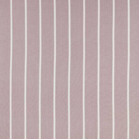 iLiv Portland Fabrics Waterbury Fabric - Grape - SUSC/WATERGRA - Image 1