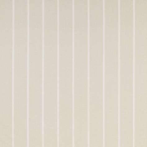 iLiv Portland Fabrics Waterbury Fabric - Linen - SUSC/WATERLIN