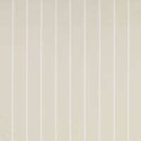 Waterbury Fabric - Linen