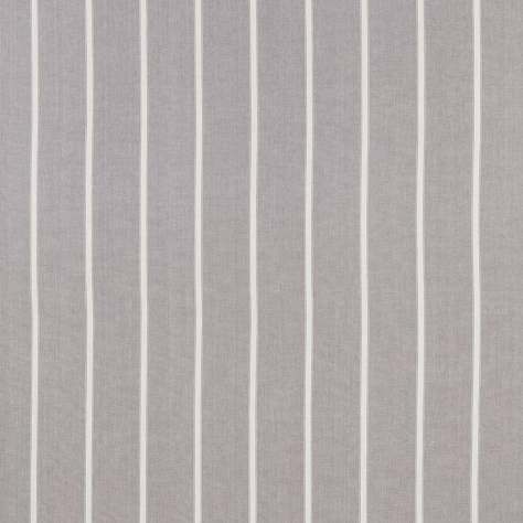 iLiv Portland Fabrics Waterbury Fabric - Mineral - SUSC/WATERMIN - Image 1