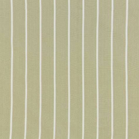 iLiv Portland Fabrics Waterbury Fabric - Olive - SUSC/WATEROLI - Image 1