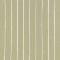 Waterbury Fabric - Olive