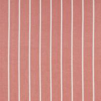 Waterbury Fabric - Raspberry