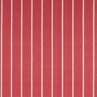 Waterbury Fabric - Rouge
