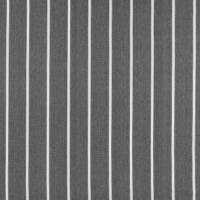 Waterbury Fabric - Slate