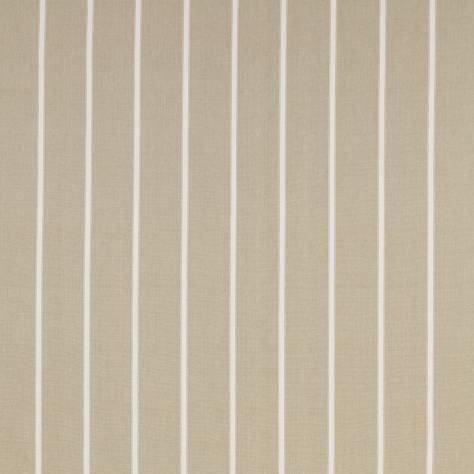iLiv Portland Fabrics Waterbury Fabric - Taupe - SUSC/WATERTAU - Image 1