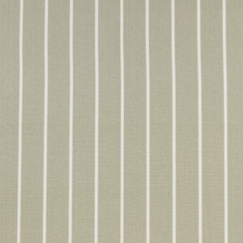iLiv Portland Fabrics Waterbury Fabric - Willow - SUSC/WATERWIL - Image 1