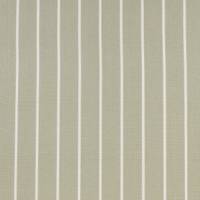 Waterbury Fabric - Willow