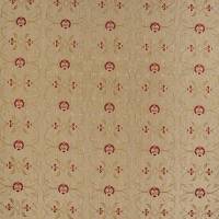 Inca 4615 Fabric - 20 Classic