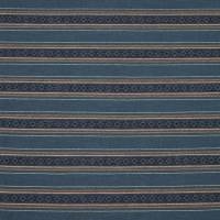Fable Fabric - Navy