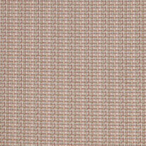 iLiv Chanterelle Fabrics Mais Fabric - Auburn - EBCE/MAISAUBU - Image 1