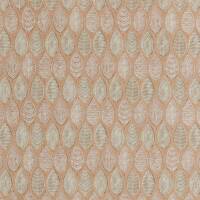 Malabar Fabric - Wildrose