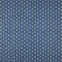 Indo Fabric - Batik