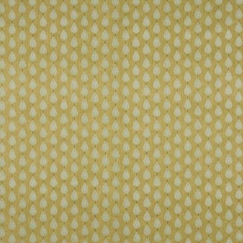 iLiv Malabar Fabrics Indo Fabric - Pistachio - BCIB/INDOPIST