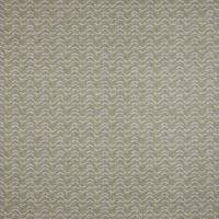 Jaal Fabric - Pewter